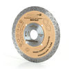 Montolit (CGX125IN)