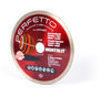 Montolit (CPF180IN)