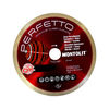 Montolit (CPF200IN)