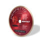 Perfetto Diamond Wet-Only Blade 10"
