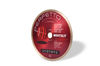 Montolit (CPF250IN)