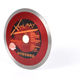 Xamuray Diamond Wet-Only Blade 7"