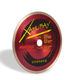 Xamuray Diamond Wet-Only Blade 10"