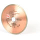 CPV Diamond Wet-Only Blade for Glass 7"