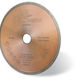CPV Diamond Wet-Only Blade for Glass 8"