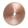 Montolit (CPV250IN)