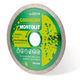 CiZeta Diamond Wet/Dry Blade Green Line 4 1/2"