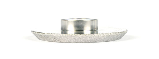 Montolit - Radius SP Beveling Wheel (10 mm) | FloorBox