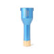 Dry Diamond Core Bit 1/2"