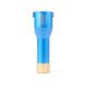 Dry Diamond Core Bit 9/16"