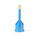 Dry Diamond Core Bit 1/4"