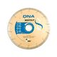 DNA Diamond Wet-Only Blade 7"