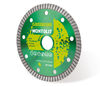 Montolit (TCS100EIN)