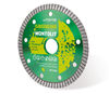 Montolit (TCS115EIN)