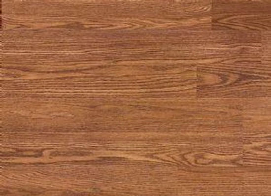 Laminate Flooring Classic Sienna Oak 7-1/2" x 47-1/4"