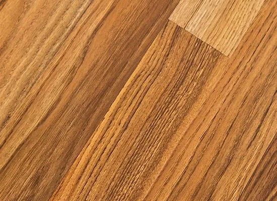 Laminate Flooring Classic Chestnut 7-1/2" x 47-1/4"