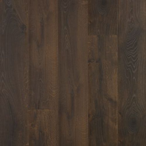 QuickStep - Laminate Flooring Styleo 09919 Snyder Oak 7-1/2