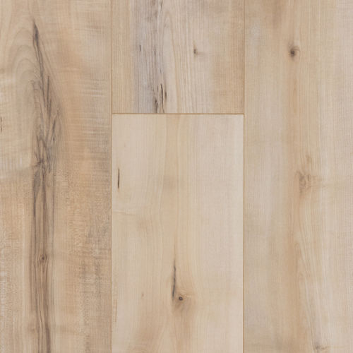 QuickStep - Laminate Flooring Baxter NEUP04 Vermont Maple 7-1/2