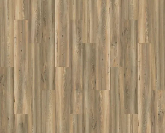 Laminate Flooring Baxter Lite #860 Canyon Elm 7-1/2" x 47-1/4"