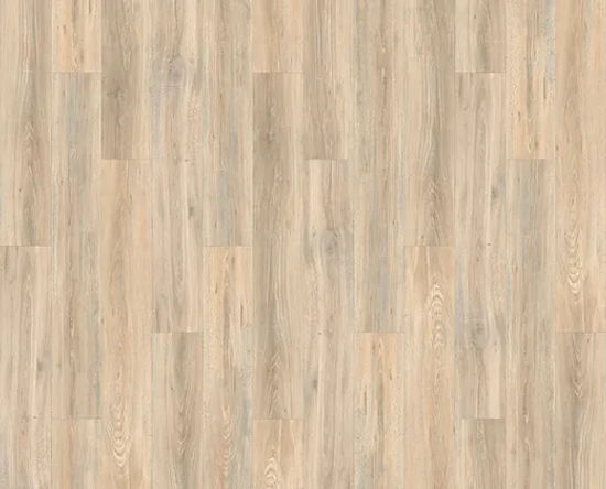 Laminate Flooring Baxter Lite Crystal Oak 7-1/2" x 47-1/4"