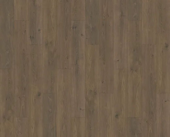 Laminate Flooring Baxter Lite Riverbed Oak 7-1/2" x 47-1/4"