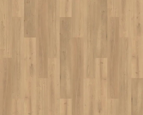 Laminate Flooring Baxter Lite Grassland Oak 7-1/2" x 47-1/4"