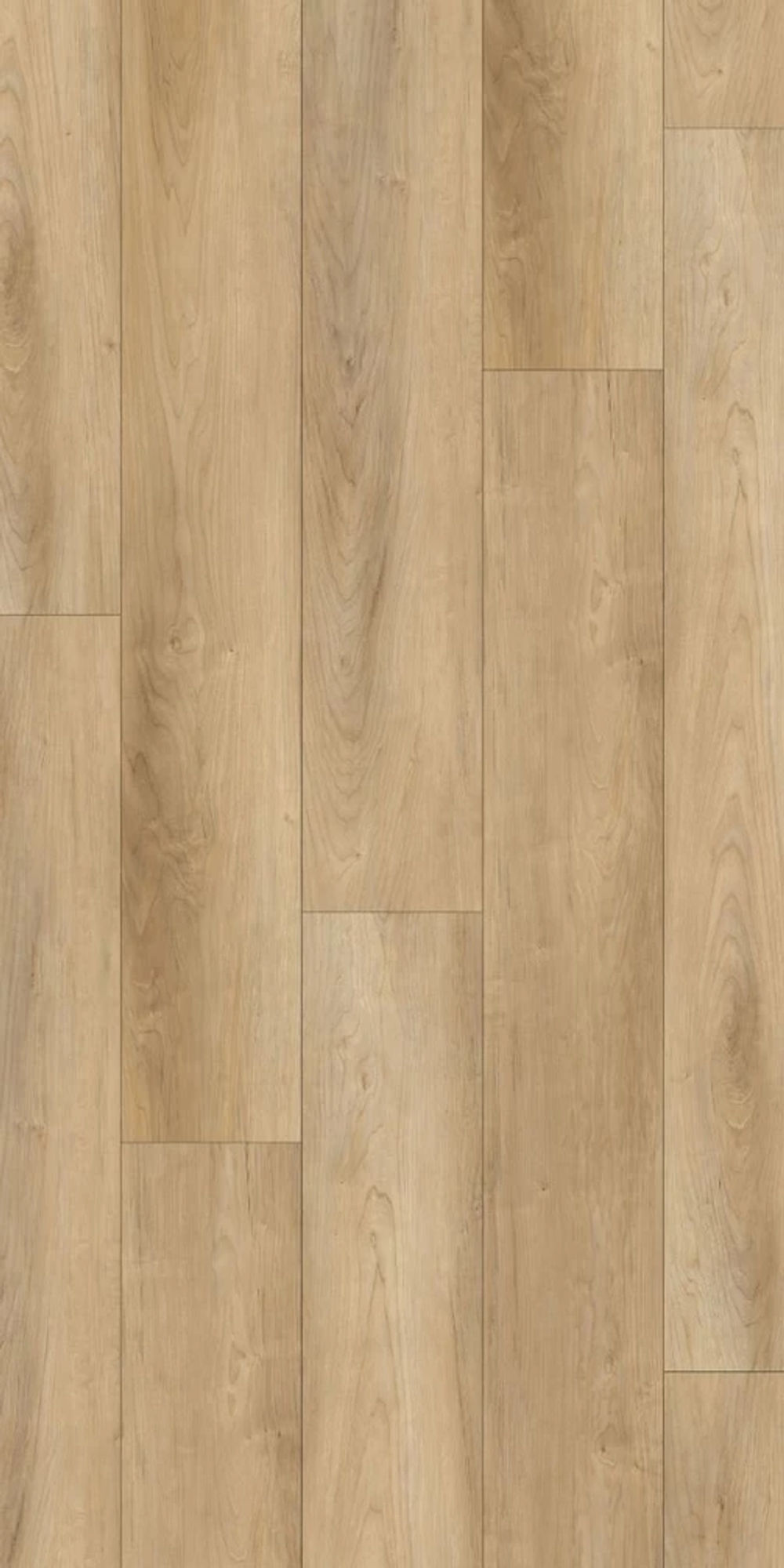 Home's Pro Vinyl Planks Venice 663 Malta Click Lock 75/32" x 48