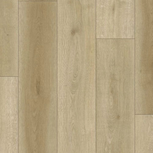 Home's Pro - Vinyl Planks Venice #664 Gabon Click Lock 7-3/16