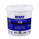 Thin Spread H130 VCT Adhesive 1 gal