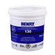 Thin Spread H130 VCT Adhesive 1 gal