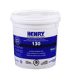 Henry (11982) product
