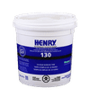 Henry (11982) product
