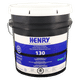 Thin Spread H130 VCT Adhesive 4 gal