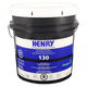 Thin Spread H130 VCT Adhesive 4 gal