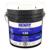 Henry (11983) product