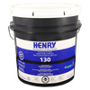 Henry (11983) product