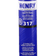 317 Multipurpose Construction Adhesive - 30 oz 
