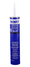 Henry (12037)