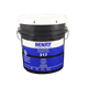 317 Multipurpose Construction Adhesive - 15.14 L