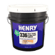 336 Floor Primer & Latex Liquid Additive - 15.14 L