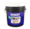 Henry (12057)
