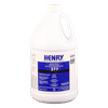 Henry (12077)