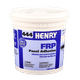 444 Adhésif pour panneau FRP - 3.78 L