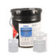 473 Grip-Tite General Purpose Contact Adhesive - 18.9 L