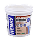 314 ReadySet Premixed Mastic Adhesive - 946 mL 