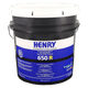 650-R Adhésif sensible à la pression à liaison détachable - 15.14 L