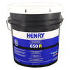Henry (12636)