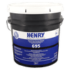 Henry (30886)