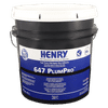 Henry (30887)