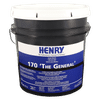 Henry (30888)